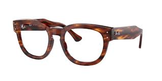 Acetate Frame Sunglass